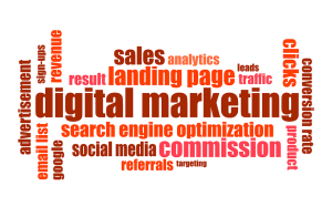 digital-marketing-1780161_960_720